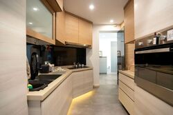 Blk 336B Yishun Riverwalk (Yishun), HDB 3 Rooms #554773871